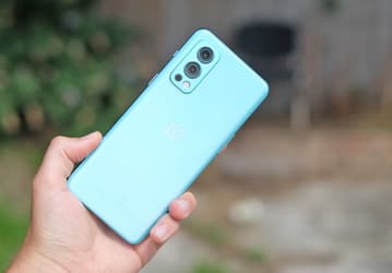 Преемник самого опасного смартфона последних лет. OnePlus Nord 3 ожидается уже летом
