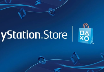 VPN не помогает: в России отключился браузерный PlayStation Store