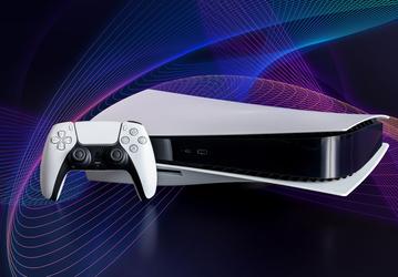 Sony «разогнала» PlayStation 5 — консоль выдаёт до 60 к/с в 4K там, где ранее было всего 30 к/с. Всё благодаря поддержке VRR