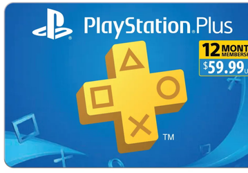 Лазейку прикрыли: Sony «заморозила» подписки PlayStation Plus и PlayStation Now по всему миру