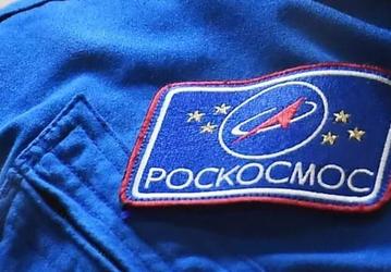 Китайцы вместо американцев и европейцев. Роскосмос собирается развивать сотрудничество с Китаем в области пилотируемой космонавтики