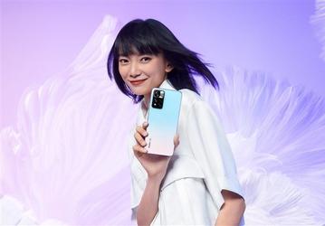 Первые подробности о Redmi Note 12. Dimensity 8000 и 120-герцевый экран
