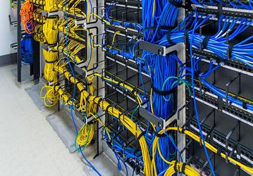 США отменили санкции на телекоммуникационное и интернет-оборудование, а также ПО для онлайн-общения