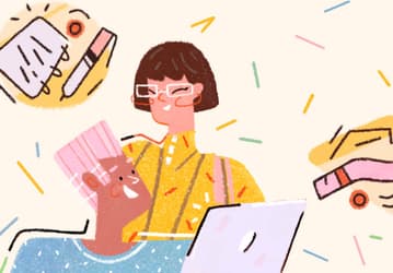«Одноклассники» запустили единый центр информации для авторов