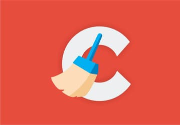 CCleaner при удалении может повредить или удалить стороннее ПО. Компания прокомментировала проблему