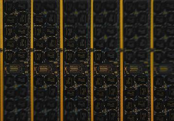 DDR3 пора на пенсию? Производители памяти говорят о скором прекращении выпуска такой продукции 