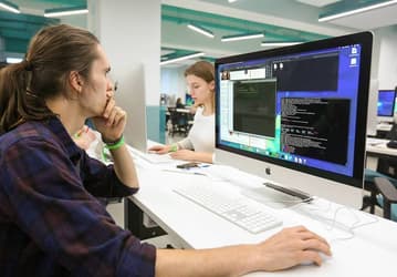 Правительство выделит 21,5 миллиарда рублей на поддержку IT-отрасли
