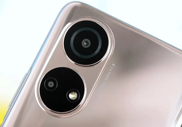 Honor Play 30 готов к выходу: его характеристики уже известны