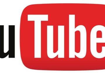 YouTube в России не станут блокировать, если видеохостинг «будет выполнять требования законодательства РФ»