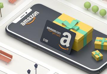 Amazon очень не хочет, чтобы её сотрудники вступали в профсоюзы. Компания потратила на антипрофсоюзных консультантов огромные деньги