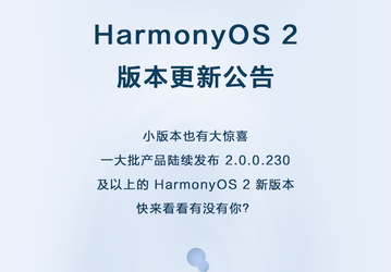 89 моделей смартфонов Honor и Huawei переведены с Android на HarmonyOS 2.0, еще 39 перейдут на «фирменный заменитель Android» в ближайшее время