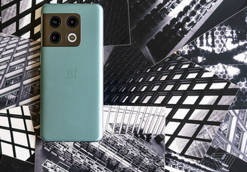 OnePlus 10 Pro с треском провалил тест DxOMark, проиграв Xiaomi Mi 10 Pro, Mi 11 Pro, Vivo X60 Pro+, Apple iPhone 12 Pro и ещё двум десяткам смартфонов