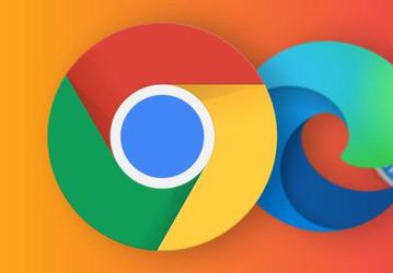 Microsoft Edge стал вторым по популярности браузером на настольных компьютерах после Google Chrome