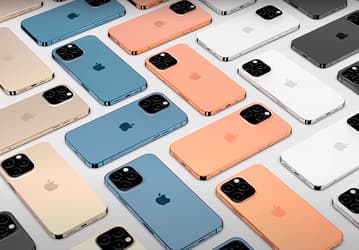Российские ретейлеры снизили цены на продукцию Apple до 30%