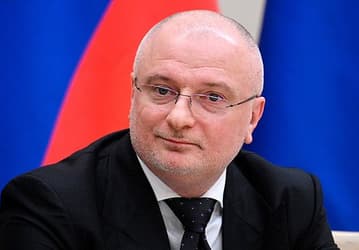 Сенатор Клишас: «YouTube уверенным шагом идет к тому, чтобы стать в нашей стране вне закона»