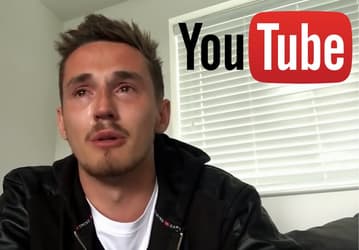 YouTube хотят заблокировать так, «чтобы ни под каким VPN зайти нельзя было»