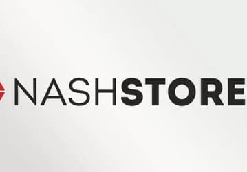 Создатель российского маркетплейса NashStore просит Минцифры создать условия, которые обяжут Apple допускать использование в iOS альтернативных магазинов приложений