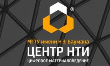 Российские ученые создали самовосстанавливающуюся пленку для смартфонов. Она поглощает до 95% царапин
