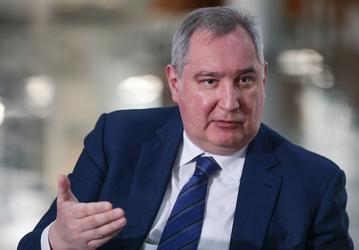 Американское, канадское и европейское космические ведомства не собираются снимать санкции с Роскосмоса, но они не коснутся работ в интересах МКС