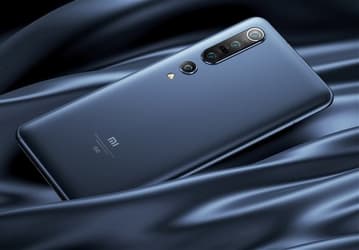 Xiaomi прекращает разработку MIUI для восьми моделей смартфонов. В их числе сверхпопулярные Xiaomi Mi 10 и Redmi K30