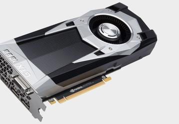 Геймеры переходят на шестиядерные процессоры и карты GeForce RTX 30. Появилась статистика Steam за март