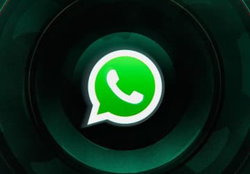 В WhatsApp добавили быстрые реакции
