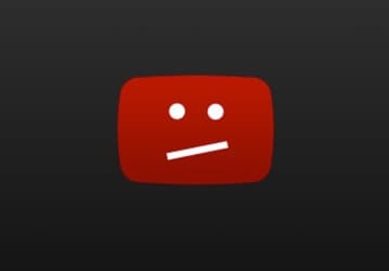 Роскомнадзор требует разблокировать аккаунт «Дума ТВ» в YouTube, а Google объясняет блокировку соблюдением санкций