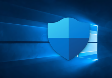 Антивирус Microsoft «съедает» память и приводит к чёрному экрану на ПК с Windows 
