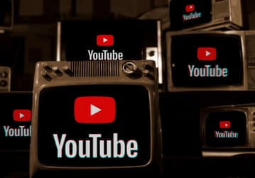 «Ещё один "страйк" — и канал МИД России в YouTube будет отключен», — Мария Захарова обещает в ответ отправить домой кого-то из CNN и ВВС
