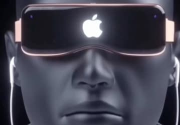 Apple регистрирует торговую марку realityOS. Гарнитуру смешанной реальности могут представить уже через неделю