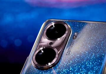 Почти дюймовый датчик в далеко не флагманских смартфонах. Моделям Honor 70 приписывают Sony IMX800