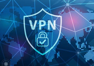 GlobalCheck: в России тестируют блокировки популярных VPN-протоколов. Но так ли это на самом деле? 