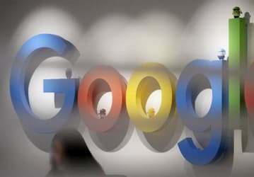 Google начала блокировать аккаунты депутатов, находящихся под санкциями