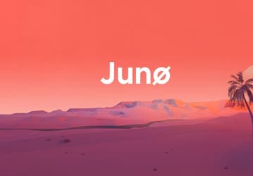 Копипаст - это зло. Разработчики криптовалюты Juno отправили $36 миллионов на несуществующий кошелёк