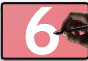 120 Вт, 144 Гц, Snapdragon 8 Plus Gen1 и Dimensity 9000. Первые подробности о планшетах Xiaomi Pad 6