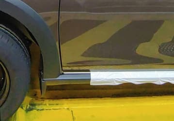 «АвтоВАЗ» собрал последние экземпляры Renault Sandero