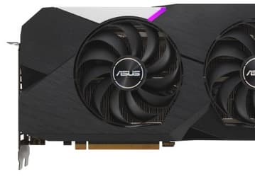 Radeon RX 6650 XT окажется в Европе немного дороже Radeon RX 6600 XT, а вот Radeon RX 6750 XT прилично подорожает