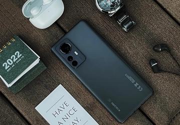 Смартфоны линейки Xiaomi 12 вскоре перестанут быть самыми новыми флагманами компании. Производство Xiaomi 12T и 12T Pro уже началось