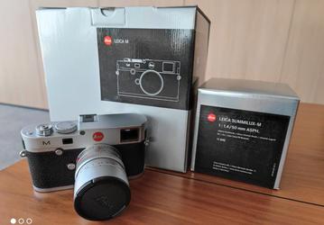 «Учиться фотографии действительно непросто». Глава Xiaomi дразнит анонсом Xiaomi 12 Ultra с камерой Leica
