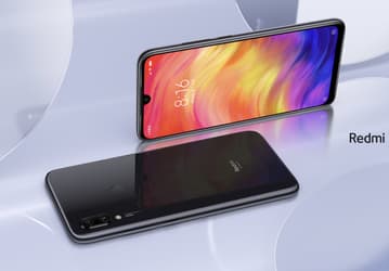 Xiaomi прекратила поддержку Redmi Note 7 и Redmi Note 7 Pro, а также большого количества других устройств – роутеров, камер, фитнес-браслетов
