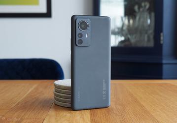 За нарушения закона счета Xiaomi арестованы в Индии