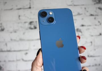 Раньше Apple не выпускала такие смартфоны: характеристики и цена iPhone 14 Max 