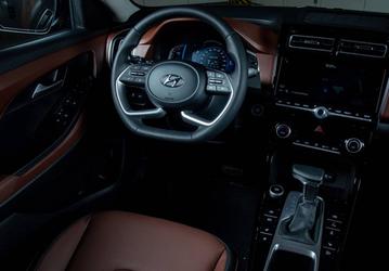 Какие модели Hyundai сегодня покупают россияне: бестселлером остаётся Solaris