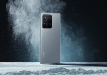 Топовый Xiaomi Mix 4 подешевел в Китае на 250 долларов с момента выпуска