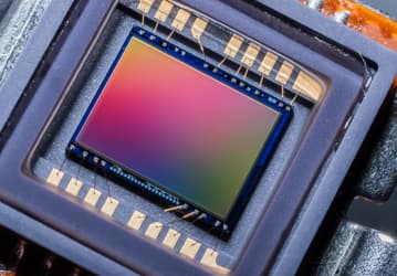 Samsung, а рынку точно нужны 200-мегапикелные датчики? Пока ISOCELL HP1 до сих пор не вышел, компания уже работает над ISOCELL HP3