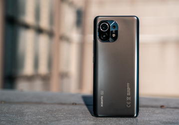 2K-экран, крошечные рамки и Snapdragon 8 Gen 2. Три модели Xiaomi 13 уже проходят тестирование
