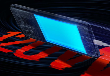 Что общего у Redmi Note 11T Pro+ и Xiaomi 12 Pro? Новые подробности о бюджетном флагмане