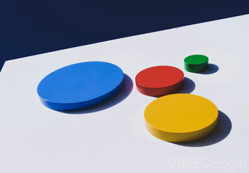 Google Assistant сможет анализировать голос пользователей для «персонализированного распознавания речи»