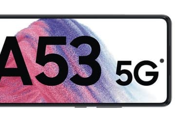 В России начали продавать смартфоны Samsung, завезенные по параллельному импорту из Казахстана. Они представлены в «М.Видео», «Связном» и DNS