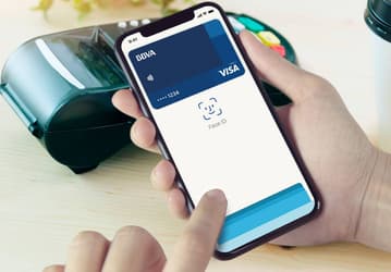 90 млн рублей за неработающий Apple Pay. Подробности о коллективном иске против Apple